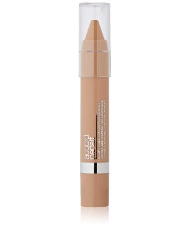 L'Oreal True Match Crayon Concealer 030