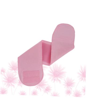 Mikinona 1pc Adjustable Moisturizing Patch - Hydrate & Revitalize Your Skin | International Shipping Available - Buy Online on GoSupps.com