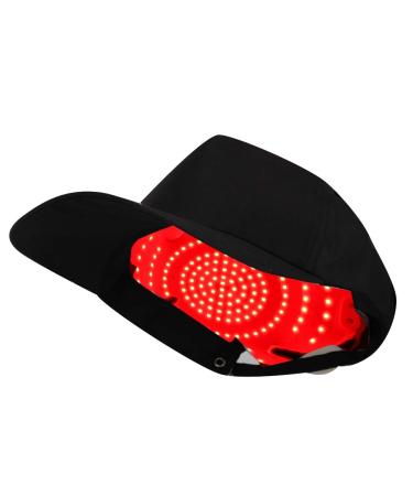 Therapy Alopecia Helmet | Laser Hair Growth Device for Effective Hair Loss Treatment | 152 Light Chips | Anti-Hair Loss Cap - Buy Online on GoSupps.com