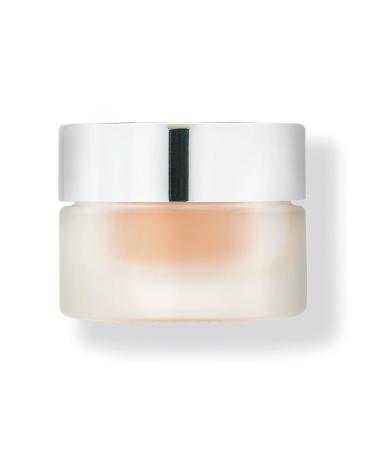 Peau Vierge Concealer - Shade 2 | High Coverage Concealer - Buy Online on GoSupps.com