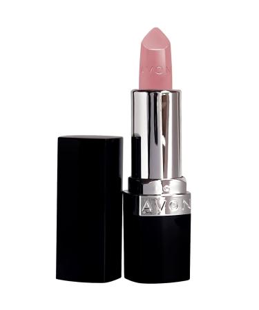 AVON Ultra Colour Rich Lipstick Proper Pink