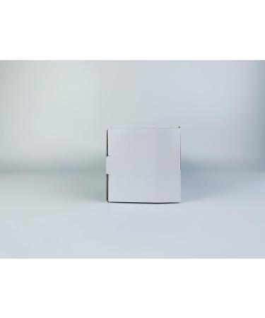 Dazspirite 3-Barrel Wave Iron 25mm - Adjustable Temperature Curling Iron for Large Curls | Perfect for Long & Short Hair Styles | 3 Pink Barrels - Buy Online on GoSupps.com