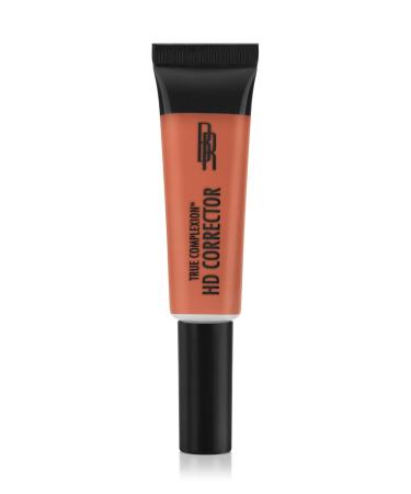 Black Radiance True Complexion HD Corrector Orange - Pack of 2 - Buy Online on GoSupps.com