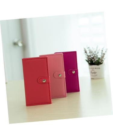 DOITOOL Eyeshadow Palette 33 Eye Shadow Eyeshadow Makeup Palette Purse Matte Eye Shadow Palettes - Buy Online on GoSupps.com