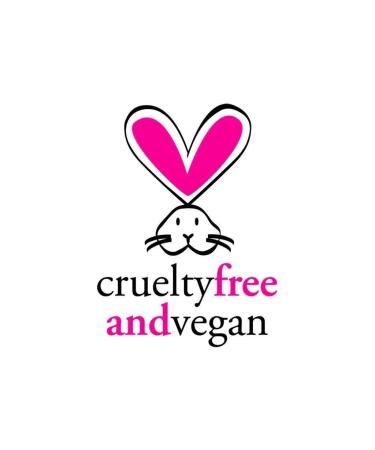 Cake Beauty Walk Triplemint Foot Creme 3.4 fl oz - Moisturizing and Refreshing Formula - Buy Online on GoSupps.com