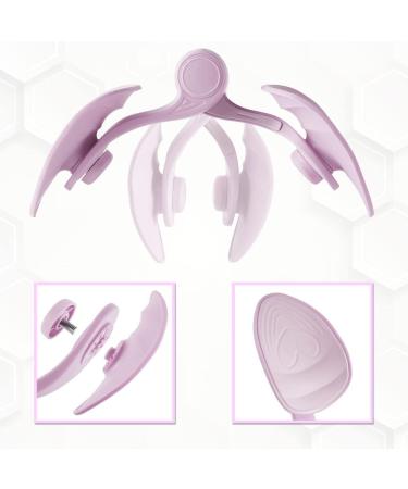 Thigh Trainer & Pelvic Floor Trainer for Home Gym - Hip Master for Women & Men Leg Press & Yoga Device - Buy Online on GoSupps.com