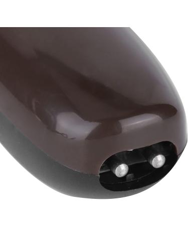 Professional Hair Clippers Professional Electric Chargrable Safe Comfortable Hair Cutting Kits for Home Hairdressing Salon Barber Shop - Buy Online on GoSupps.com