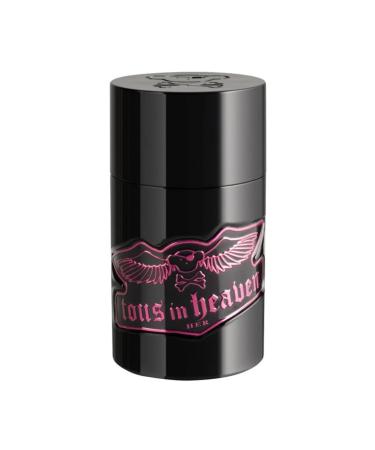 Tous In Heaven by Tous for Women - 3.4 Ounce EDT Spray - Buy Online on GoSupps.com
