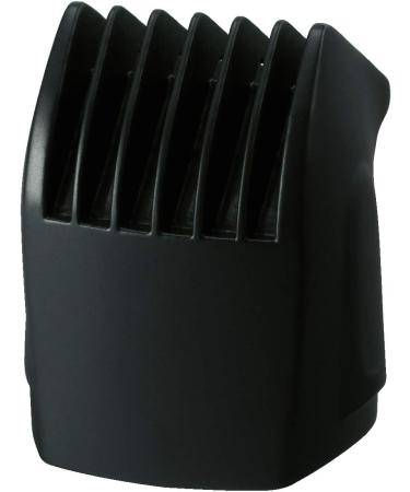 Buy Panasonic ER-GY10CM504 Multi-Trimmer Set for Body & Face - Black | Best International Shipping - Buy Online on GoSupps.com