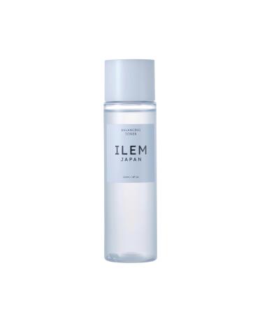 Toner for Glowing Skin Dry & Sensitive Skin | Hydrating Toner| Deeply Refresh| Hydrated Skin for women & men| 120 ml