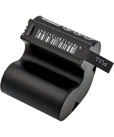 Replacement Battery for VSN Mobil V.360 HD & V.360 - LC18350-3P 2600mAh/3.7V - International Shipping Available - Buy Online on GoSupps.com
