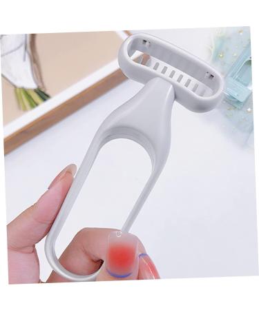 DOITOOL 8pi ces Tondeuse Poils Rasoir Portable Pour Jambes Et Aisselles pilateur Et Outil De Pour pilation La - Buy Online on GoSupps.com