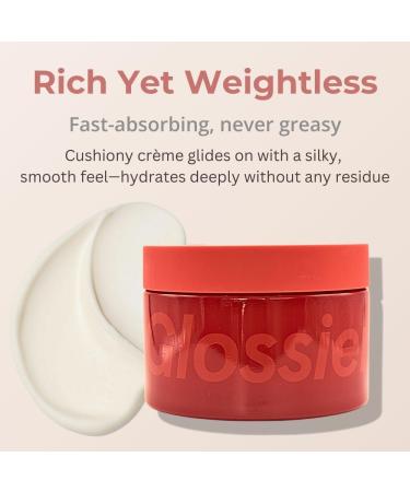 Glossier You Creme De You 215 ml - Buy Online on GoSupps.com