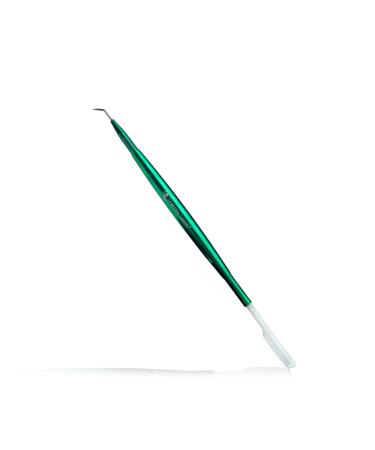 Crystal Lashes - laminating probe