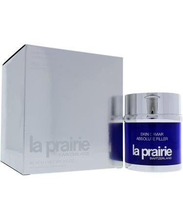 Shop Skin Caviar Absolute Filler 60 ml - Luxurious Anti-Aging Treatment | International Shipping Available - Buy Online on GoSupps.com