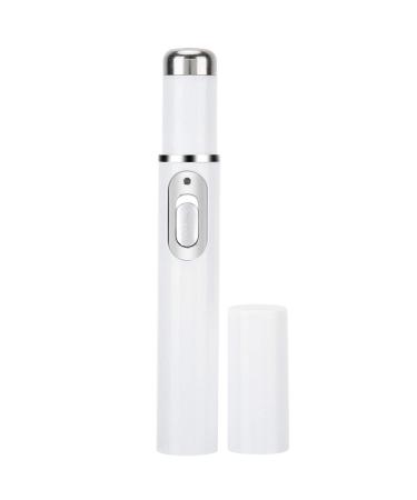 Blue Light Remover Pen Electronic Face Removal Pen Varicose Veins Blue Light Beauty Machine Facial Ideal Gift for Women