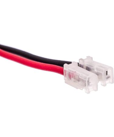 700mAh Replacement Battery for Universal AAA x 4 (4.8V) - High Performance & International Shipping - Buy Online on GoSupps.com