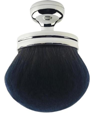 Face Powder Brush - Blush Brush Makeup for Face | Soft Large Mineral Powder Brushes Face Makeup Brushes for Women Girls - Buy Online on GoSupps.com