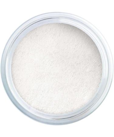 Artdeco Eye Brightening Powder - Loose brightening powder for the eye area - 1 x 4 g - Buy Online on GoSupps.com