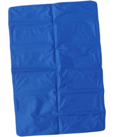 PLAFOPE 3pcs Oxygen Carry Bag Oxygen Bag Oxygen Tank Bag Medical Oxygen Cylinder Portable Oxygen Tank Blue - Buy Online on GoSupps.com