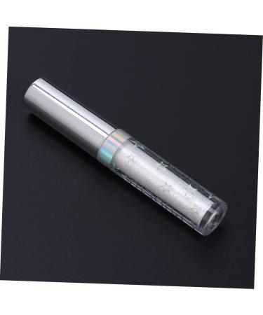 Beavorty glitter liner for eyes colored eyeliner Makeup women makeup eye shadow liquid pigment 1 count (Pack of 1) Picture 3 - Buy Online on GoSupps.com