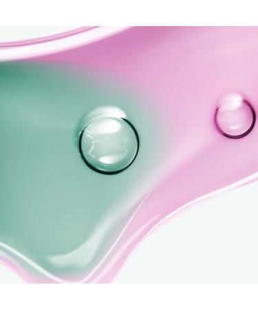  Melvita Melvita - 3-in-1 Exfoliating Mask - Pure Nectar - Combination to Oily Skin - Clay-like Texture - Blemishes - Clear and Mattified Skin - 75 ml - Buy Online on GoSupps.com