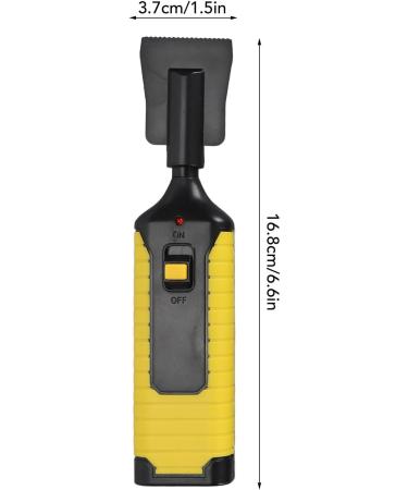 Tile & Hardwood Floor Repair Kit | Furniture Repair Tools with Heat Pen & 11 Wax Colors for Scratches Cracks & Holes | International Shipping - Buy Online on GoSupps.com