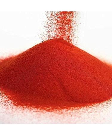 Herbal Magic Tomato Powder - Infuse Flavors into Your Cuisine - 100g Pack - Buy Online on GoSupps.com