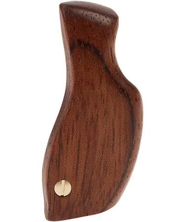 Fotodiox Pro Wooden Camera Hand Grip for Sony Cyber-Shot DSC-RX100 V - Sony RX100 V Accessory - Buy Online on GoSupps.com