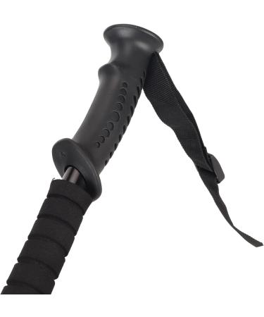 Zerodis Reptile Grabber | Retractable & Changeable Snake Hook | Lightweight & Reinforced | Snake Catcher with Handle - Buy Online on GoSupps.com
