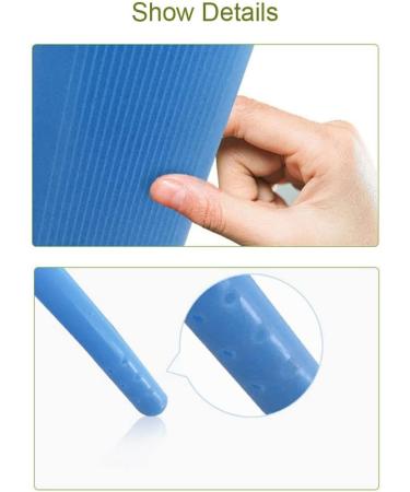 2PCS Colostomy Bag Cleaning Tool - Ostomy Bag Washing Bottle - Suitable for All Ostomy Bags - Buy Online on GoSupps.com