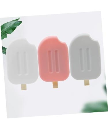 Buy Gleavi 3 Series Box Refrigerator & Air Purifiers - DEO Lamp & Pet-Friendly Solutions for Fresh Spaces | International Shipping - Buy Online on GoSupps.com
