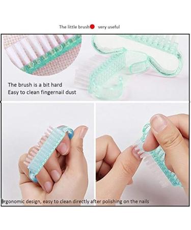 Jiklophg Manicure Tools Cuticle Tweezers 5 Pieces Cutting Cutter Cuticle Cutter - Buy Online on GoSupps.com