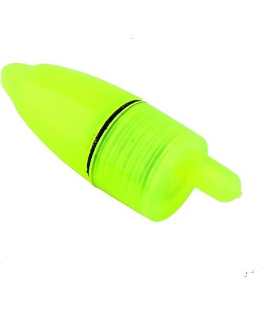VGEBY Fishing Alarm Dual Bells - 20pcs LED Night Bite Alarm Set | Portable Fishing Accessory for International Shipping - Buy Online on GoSupps.com