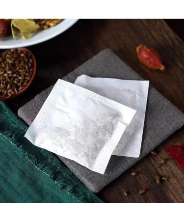 Chrysanthemum cassia seed tea 150g chrysanthemum wolfberry cassia seed honeysuckle osmanthus combination herbal tea( 150 ) - Buy Online on GoSupps.com