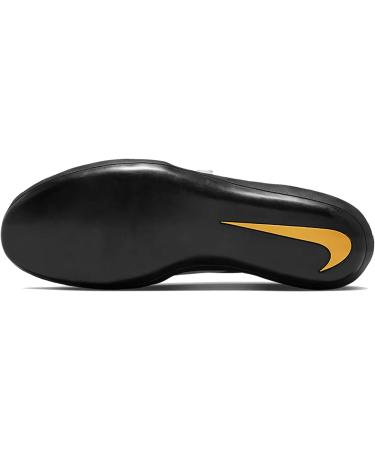 Nike Zoom Rival SD 2 Track and Field Shoes - NK685134 102 (Size 10.5) - Buy Online on GoSupps.com