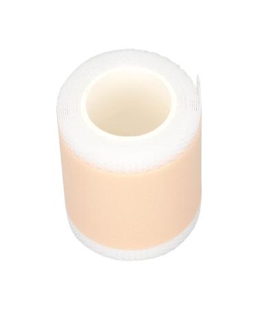 Reusable Scar Removal Tape for Postpartum Recovery - Self Adhesive Stretch Mark Repair Roll - Buy Online on GoSupps.com