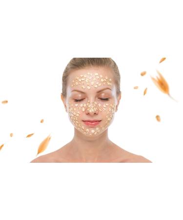 Collagen Body Regeneration Softens & Moisturizes Skin Repair Formula - 2-Pack 17 Fl Oz Bottles - Avena Instituto Espa ol - Buy Online on GoSupps.com