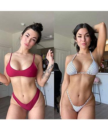 Bronze Tan Self Tanner Kit - Mousse, Face Water, Lotion, Remover & Accessories - Buy Online on GoSupps.com