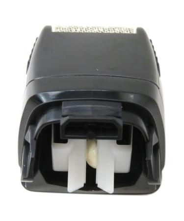 2023 Mini Foil Blade Cutter Head Attachment for Philips Norelco MG7750 MG7770 MG7785 MG7790 MG7991 MG7796 MG9730 - Replacement Parts - Buy Online on GoSupps.com