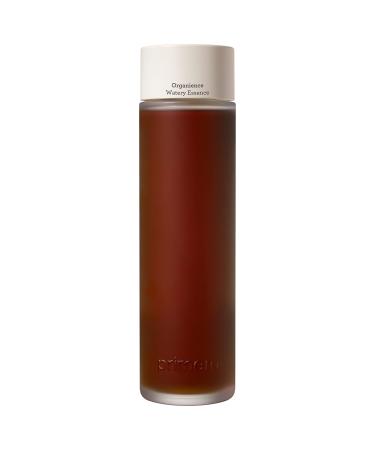 Primera Organience Watery Essence(21) 230ML by Amorepacific