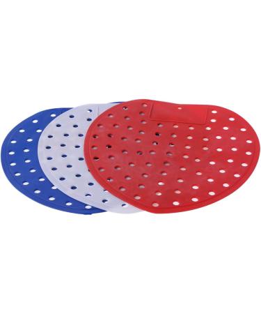 Fragranced Deodorising Screen Mat Toilet Blockage Pad Hotel Home - Buy Online on GoSupps.com