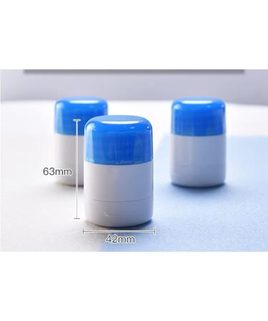 Tablet Cutter Breaker Slicer - Medicine Splitter for Small Tablets | Child-Safe Design | International Shipping - Buy Online on GoSupps.com
