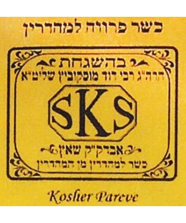 Organic Imperial Buckwheat Groats 900g - Premium Quality Superfood - Buy Online on GoSupps.com