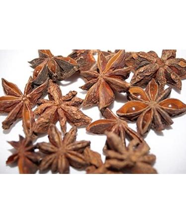 Buy Sauna Infusion Concentrate Anise - 1L HDPE Bottle with Dropper Cap & Child Safety Lock | International Shipping Available - Buy Online on GoSupps.com