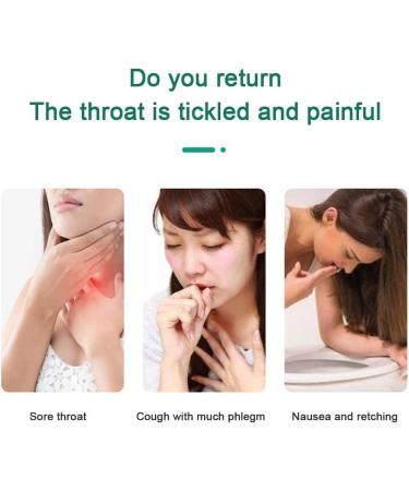OnNature Organic Herbal Lung Cleanse & Repair Nasal Spray pro Herbal Spray Cleansing Lung Organic Herbal Lung Cleanse Repair Nasal Spray OnNature Lung Cleanse Nasal Spray (2pcs) - Buy Online on GoSupps.com