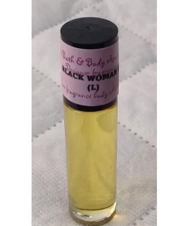 God's Bath & Body Anointed Gifts - Bk. Women II Women - Buy Online on GoSupps.com