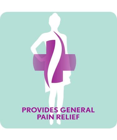 AZO Urinary Tract Defense Tablets - Antibacterial Protection for UTI Relief - Buy Online on GoSupps.com