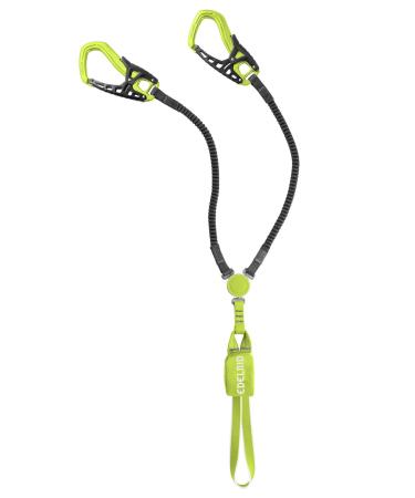 Edelrid Cable Comfort Tri
