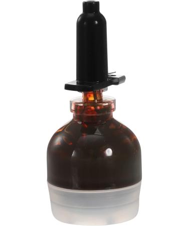 Ipetboom 3pcs String Ink Line Box Ink Line Ruler Mee Mete Eyebrow Drawing Brow Mapping Tool Vial Bottled - Buy Online on GoSupps.com